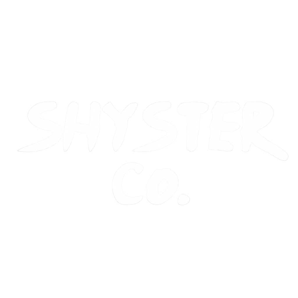 Shyster Co.