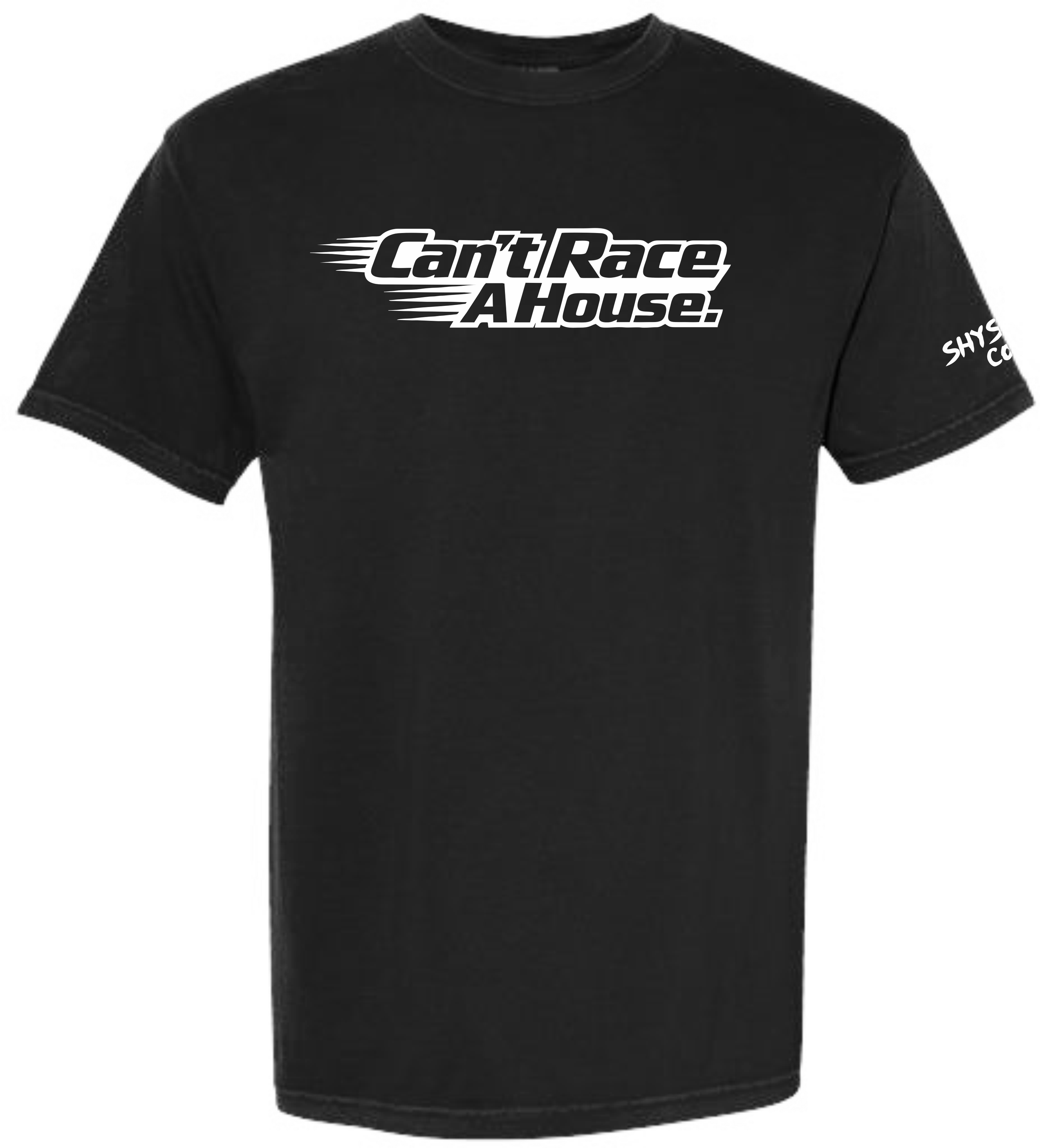 Front View.png