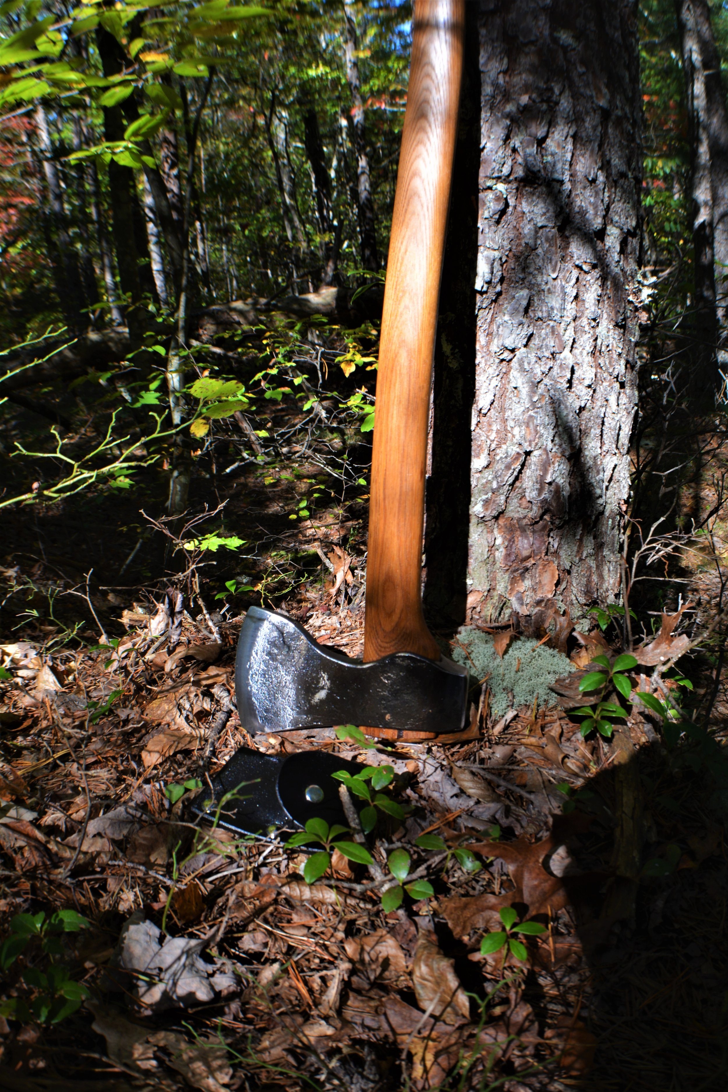 axes+6.jpg