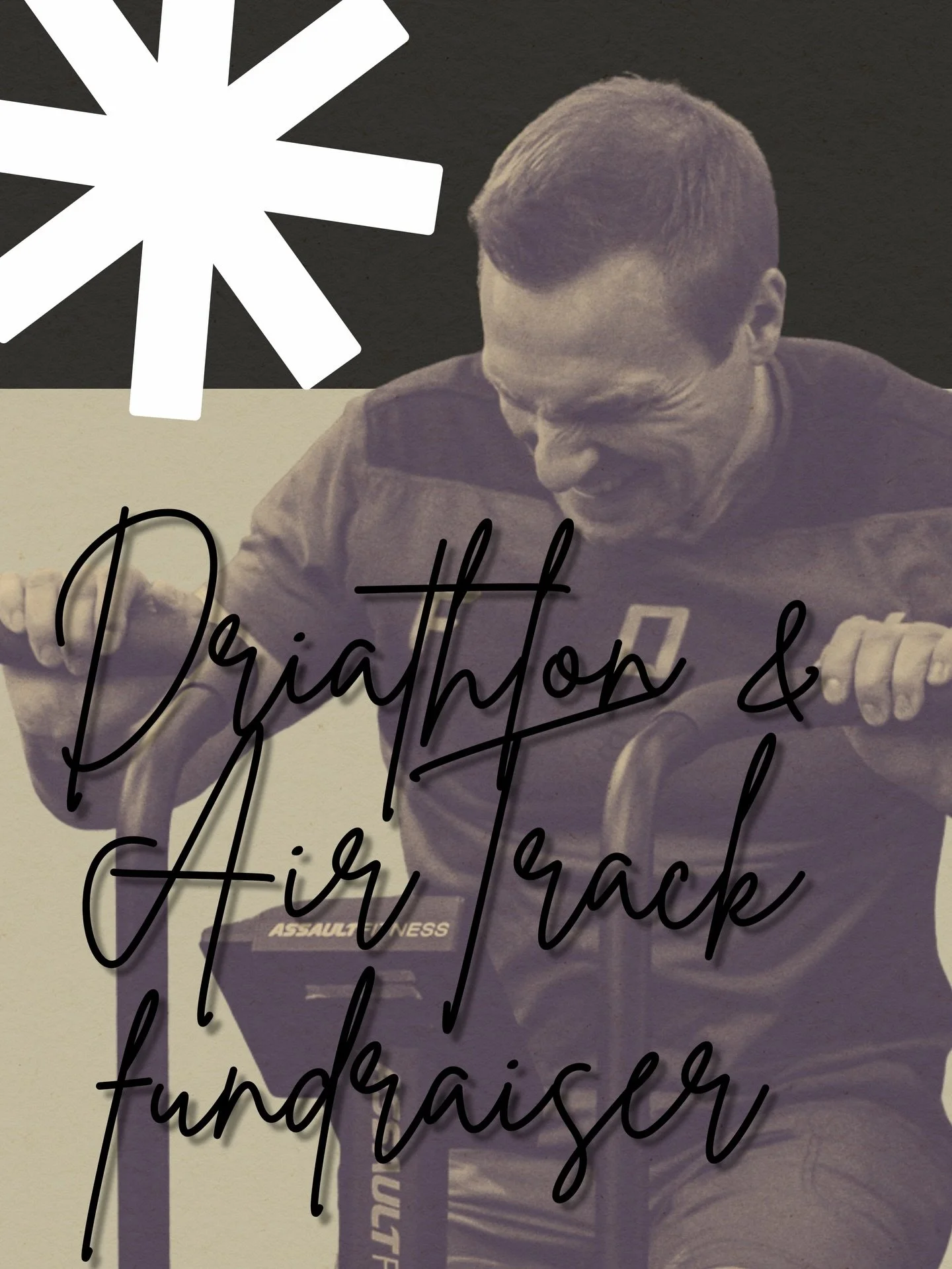 .
We need your help.

Two teams from South Coast Waves Cheerleaders have qualified for the World Championships in Florida - an unbelievable opportunity for these young athletes. But getting there comes with a huge cost.

So we&rsquo;re asking the com