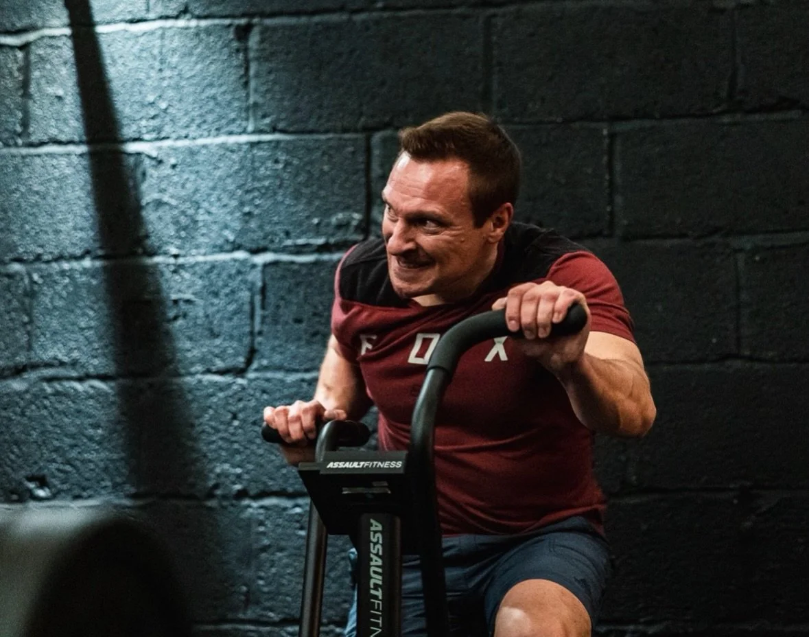 .
Just four days until our big day for the South Coast Waves &amp; there&rsquo;s still time to get involved!! 😍😍

If you&rsquo;ve been thinking about entering the Driathlon- take this as your sign. You can still jump in solo or as a team &amp; help