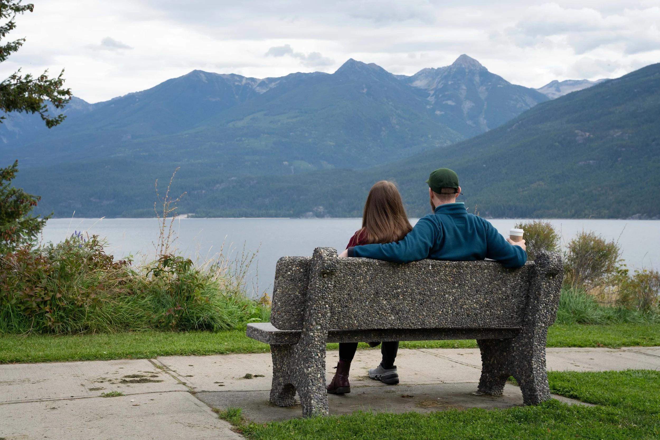 Make The Savoy Yours: Host Your Next Group Getaway in Nelson, BC
