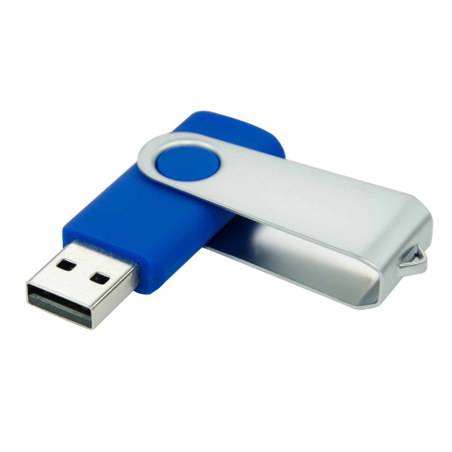 thumbdrive.jpeg