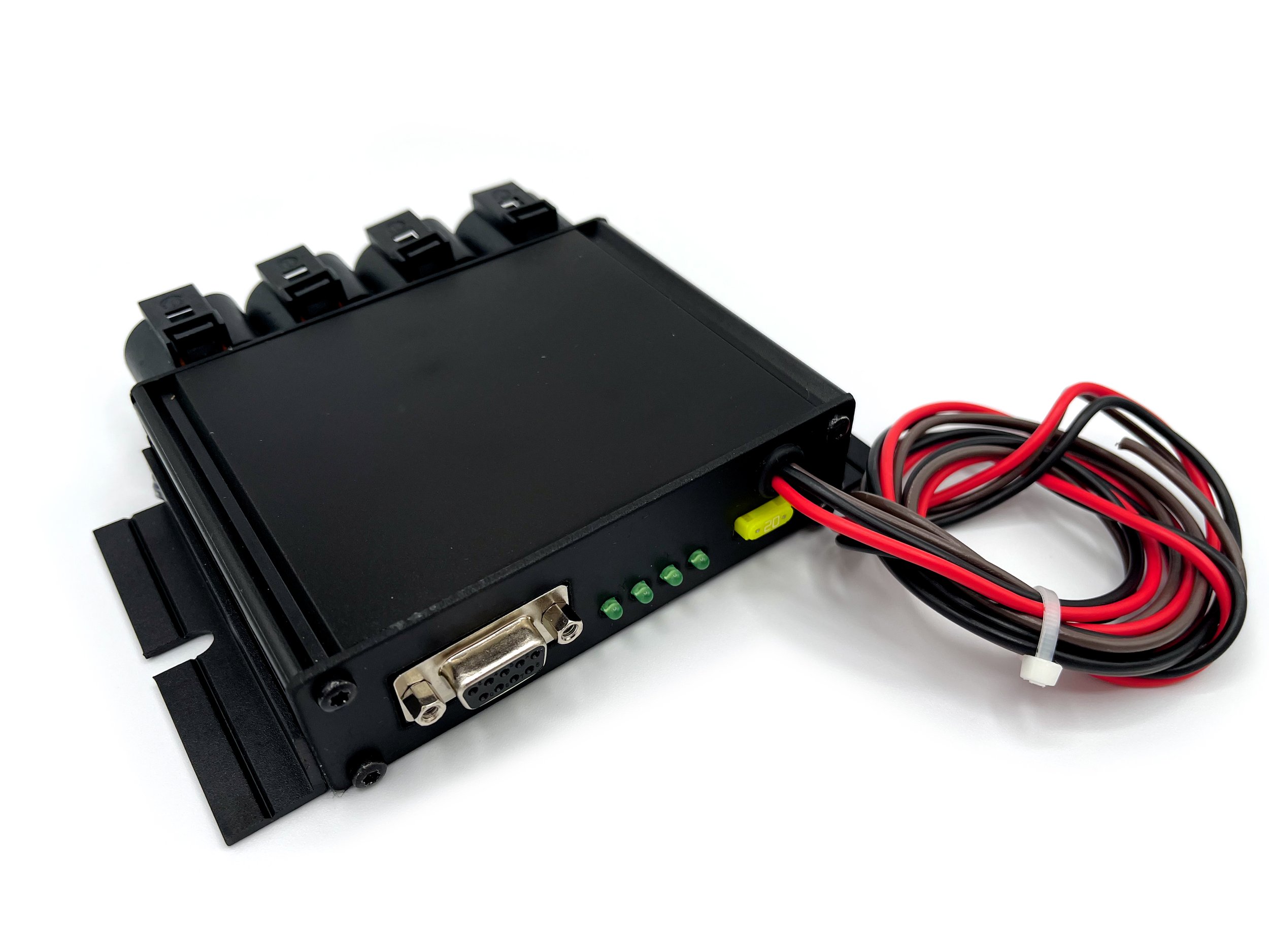 CON-02-4CH-BACK.jpg