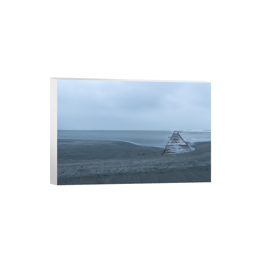 canvas_rectangle2_3_1021_0_4458_2972_0_false_ffffff_0_0.png