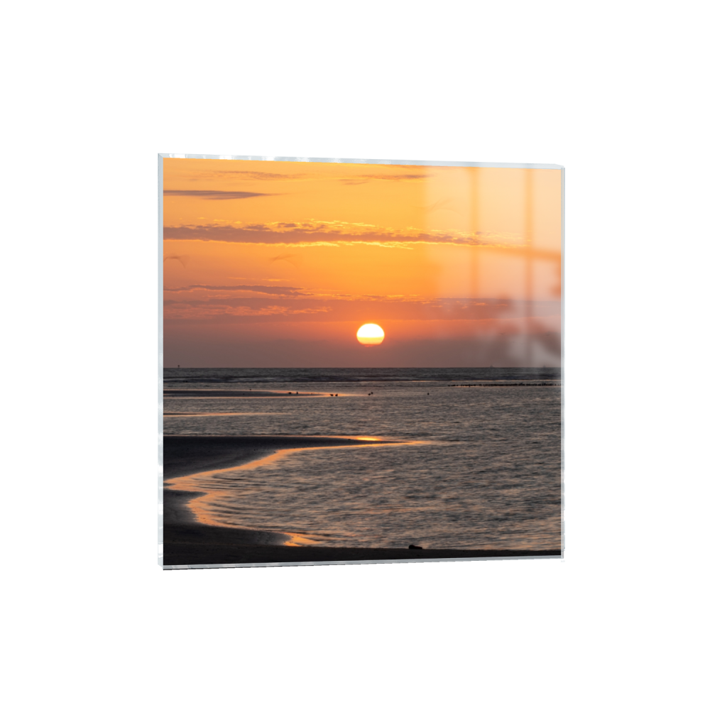 acrylicprint_square_1703_0_3313_3313_0_false_ffffff_0_0.png