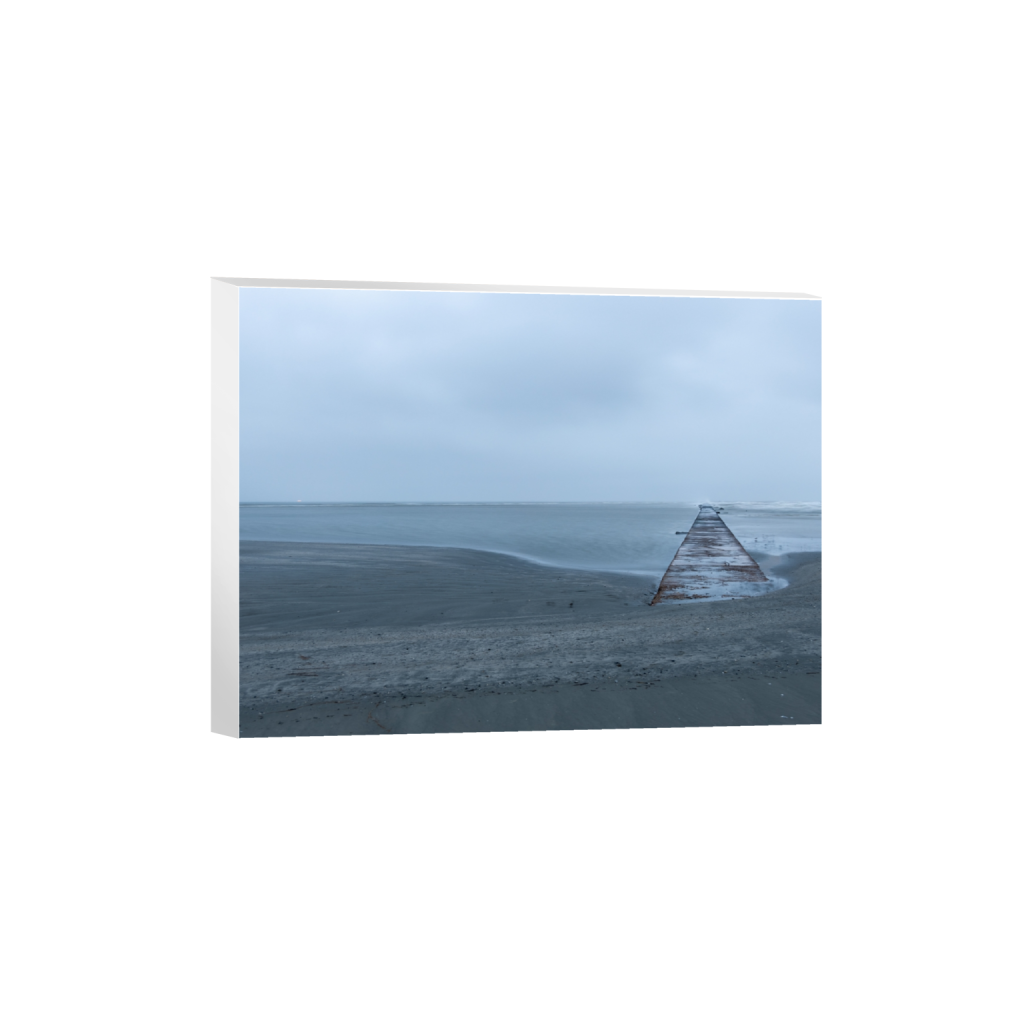 canvas_rectangle3_4_1268_0_3962_2972_0_false_ffffff_0_0.png