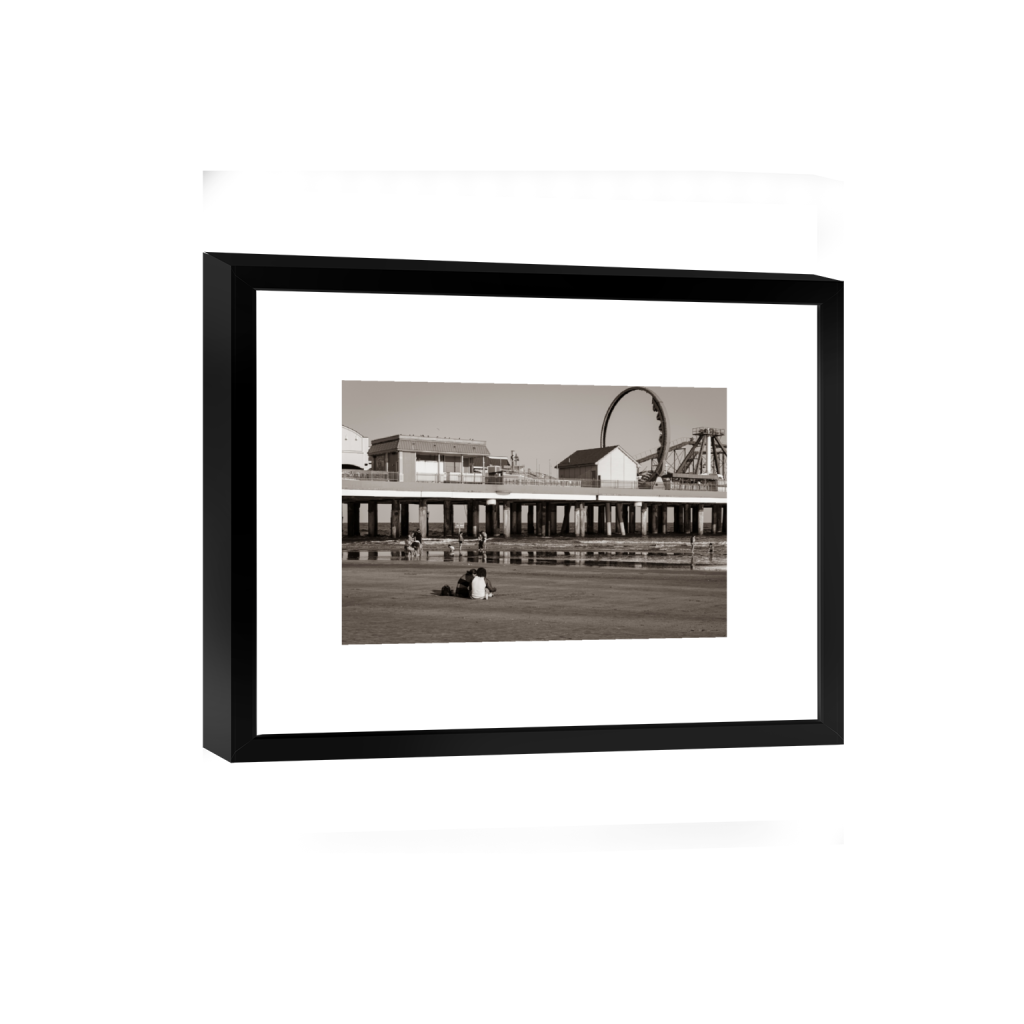 smartframe_rectangle2_3_472_0_5775_3850_0_false_ffffff_0_0.png