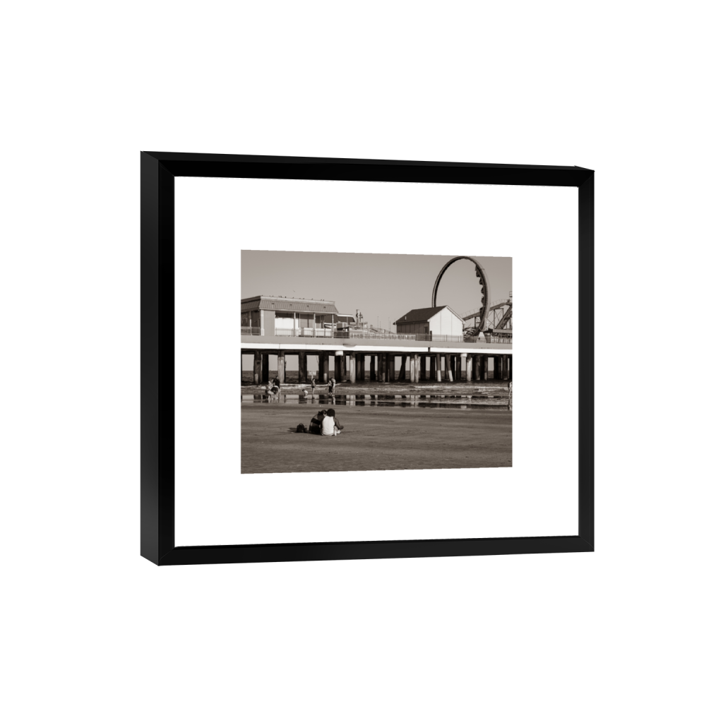 smartframe_rectangle4_5_953_0_4812_3850_0_false_ffffff_0_0.png