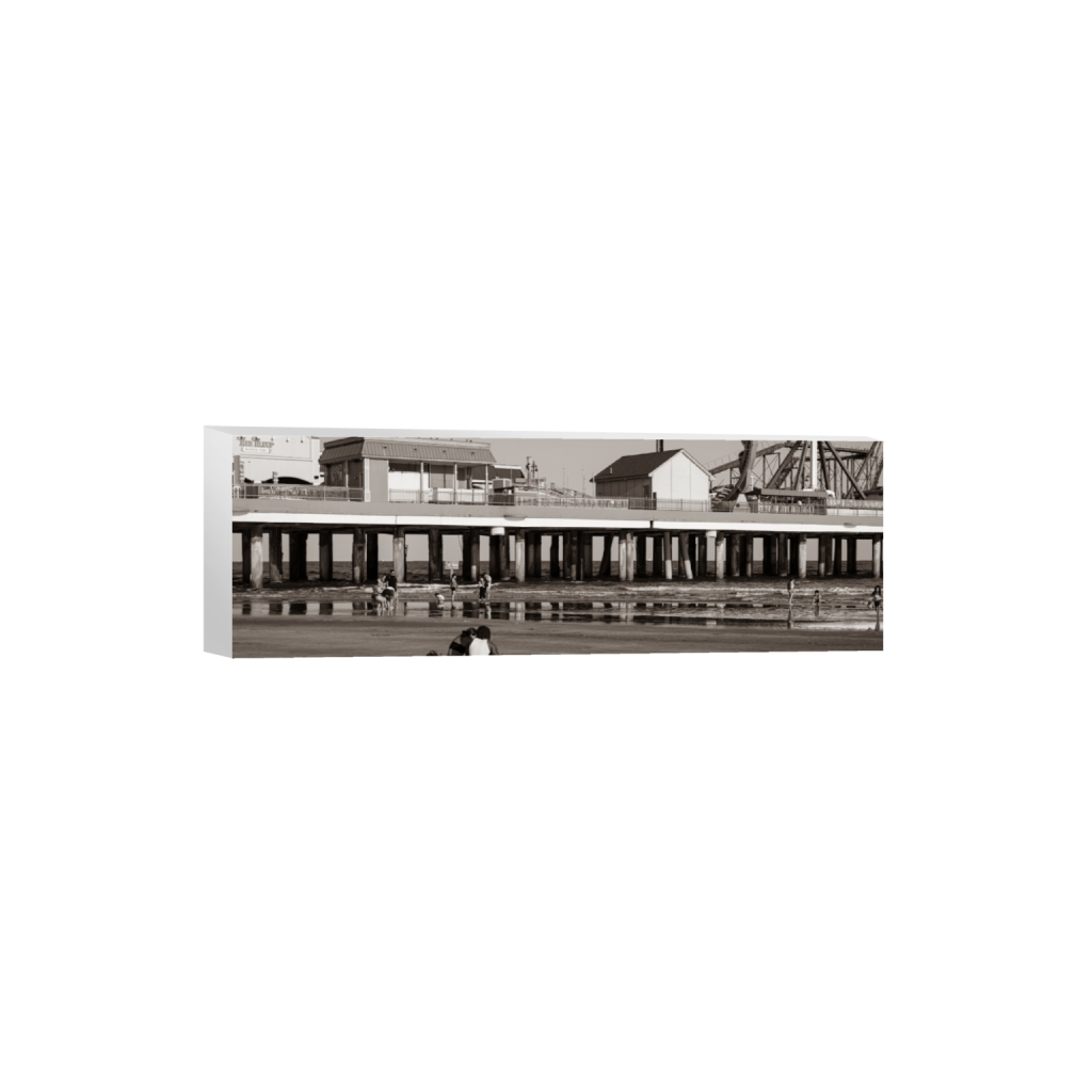 canvas_rectangle1_3_0_805_6720_2240_0_false_ffffff_0_0.png