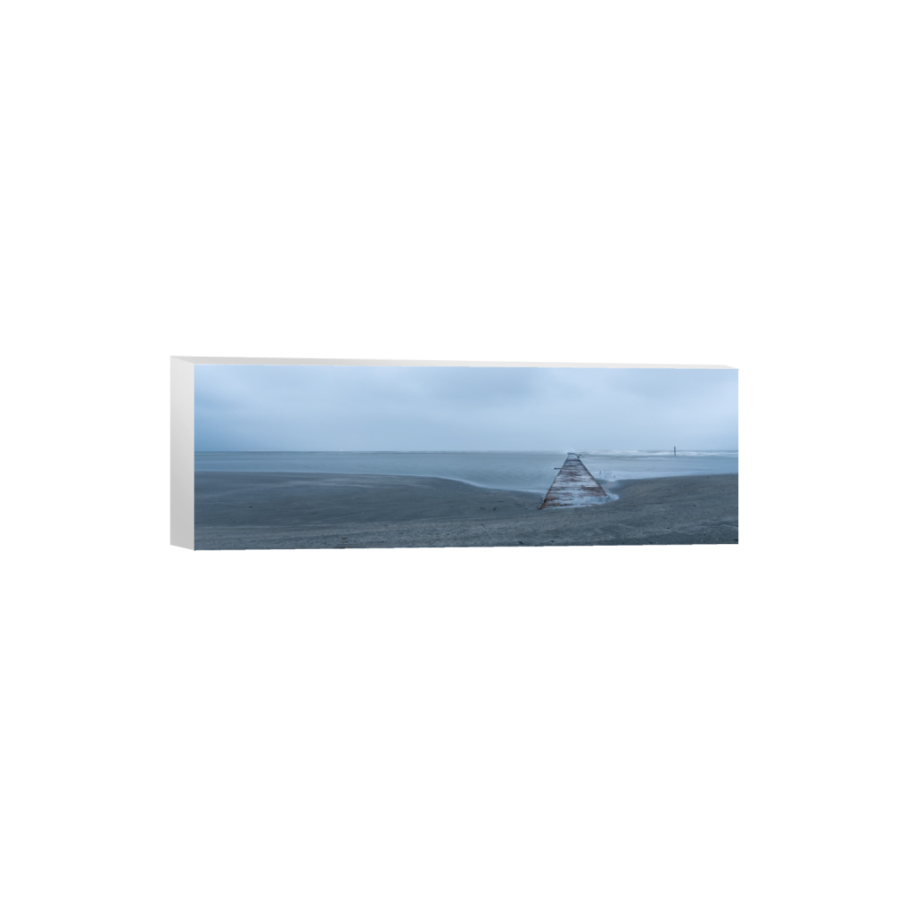 canvas_rectangle1_3_0_402_6500_2166_0_false_ffffff_0_0.png