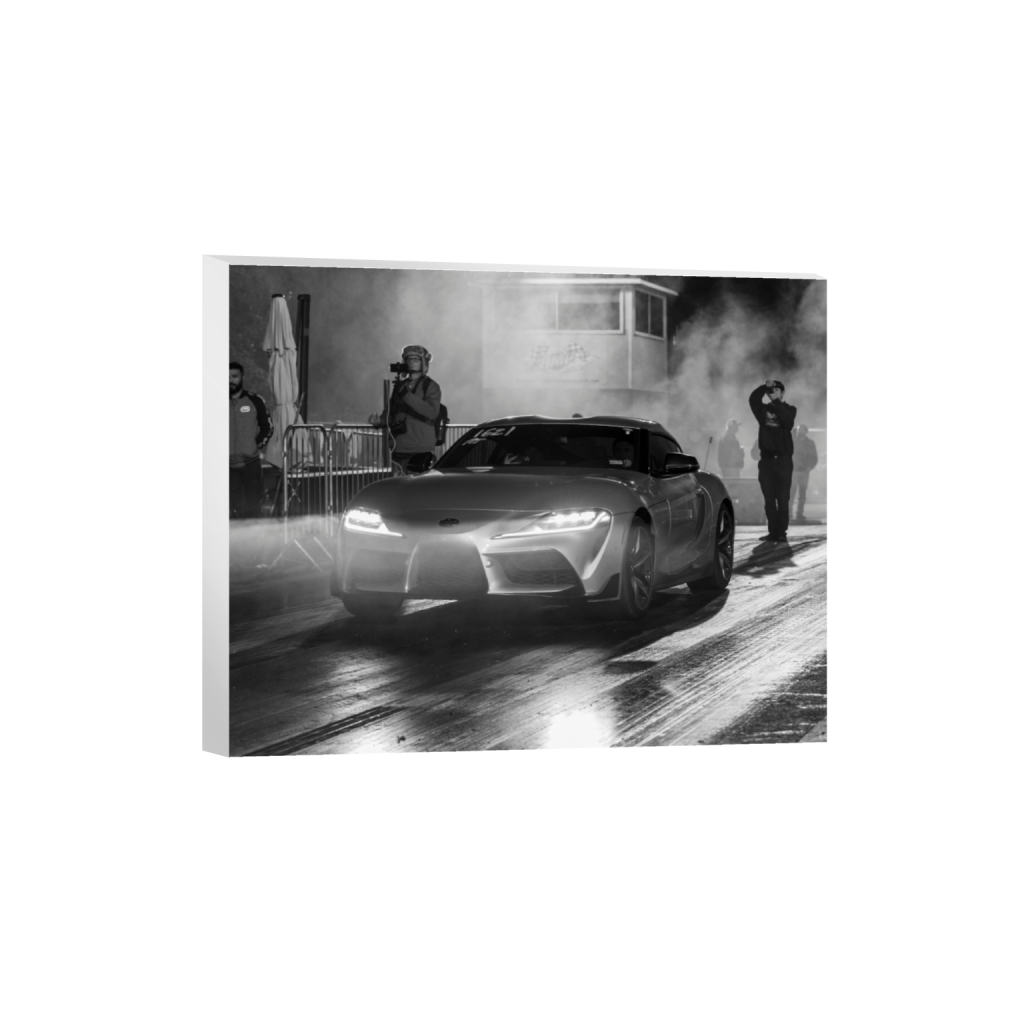 canvas_rectangle4_5_570_0_1858_1487_0_false_ffffff_0_0.png