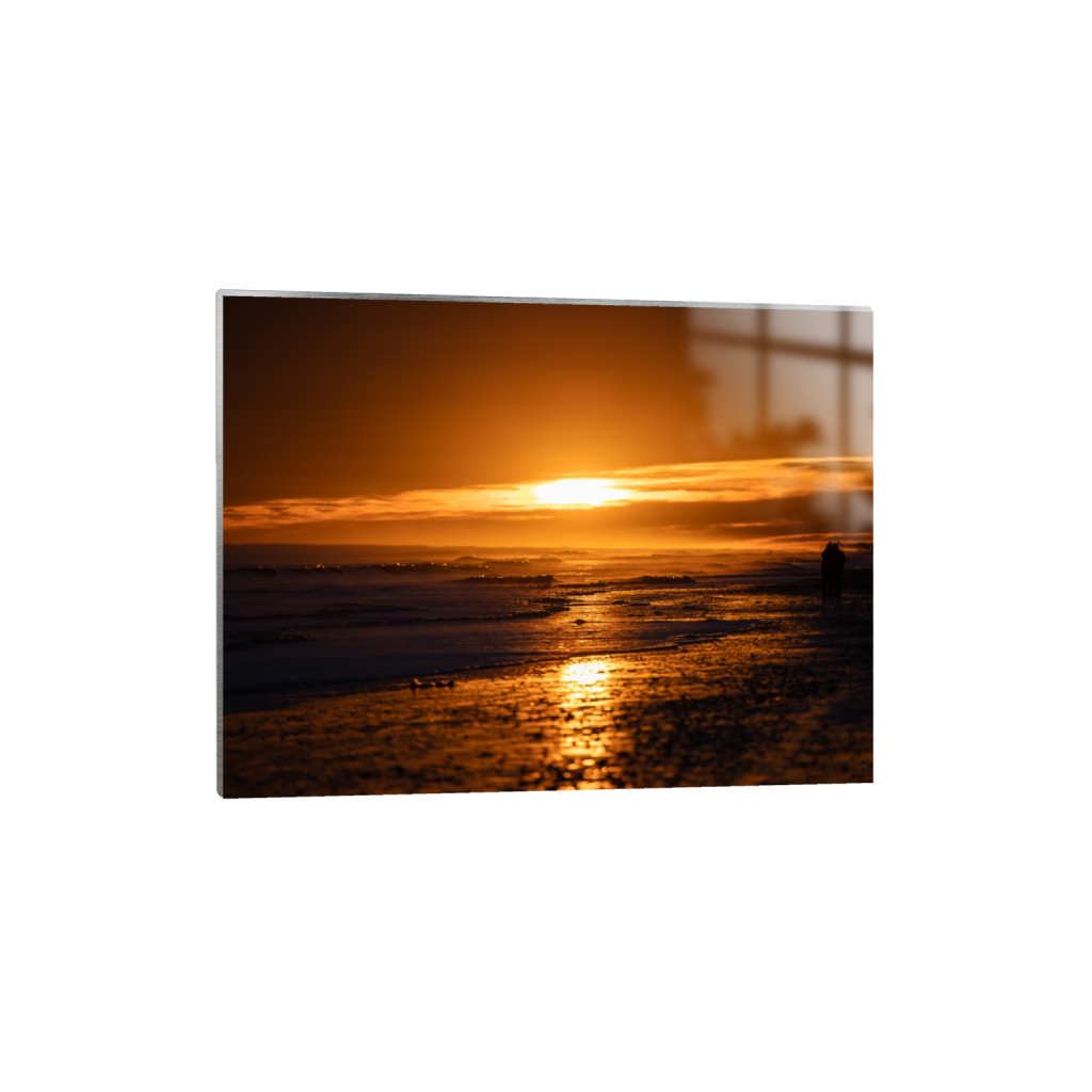 metalprint_rectangle3_4_292_0_1464_1098_0_false_ffffff_0_0.png