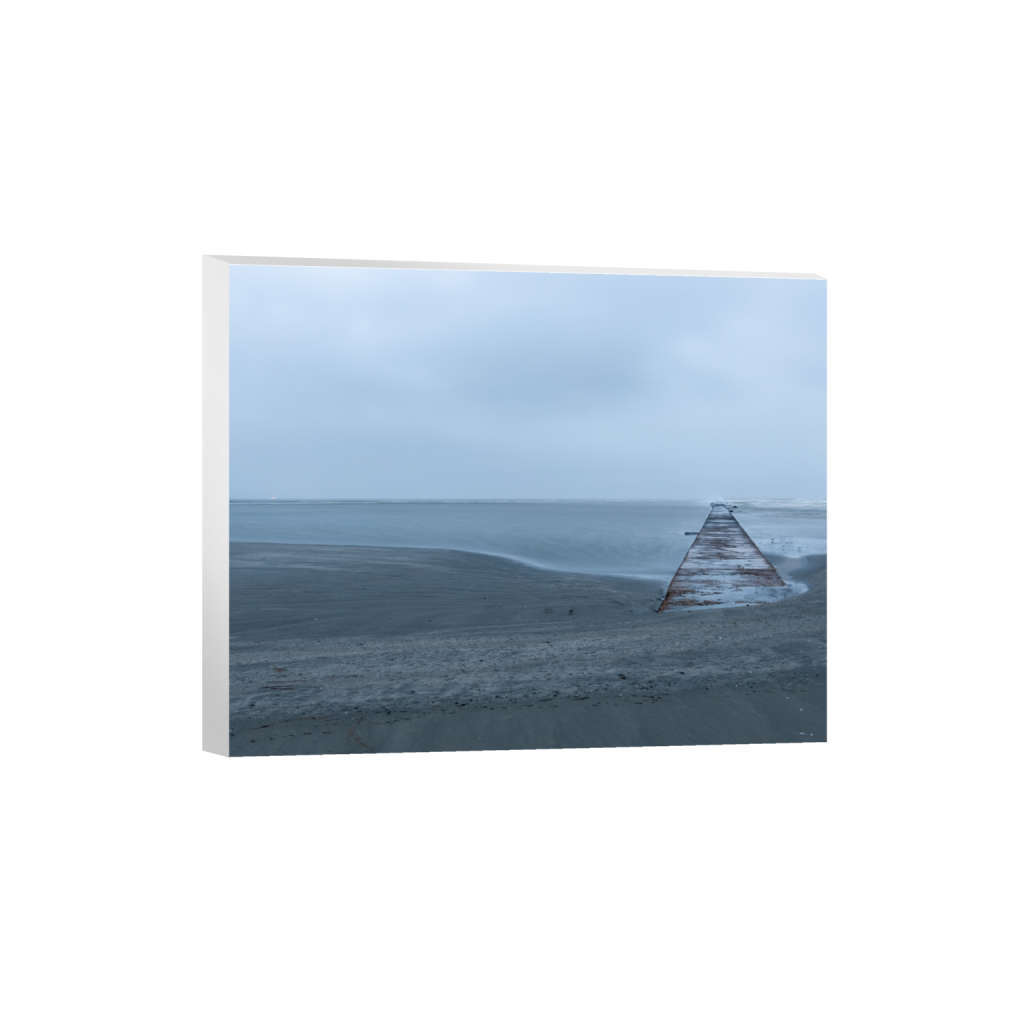 canvas_rectangle4_5_1392_0_3715_2972_0_false_ffffff_0_0.png