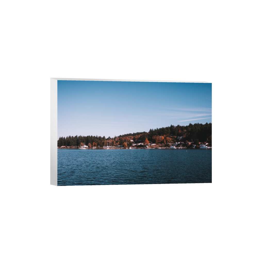 canvas_rectangle2_3_672_0_4675_3117_0_false_ffffff_0_0.png