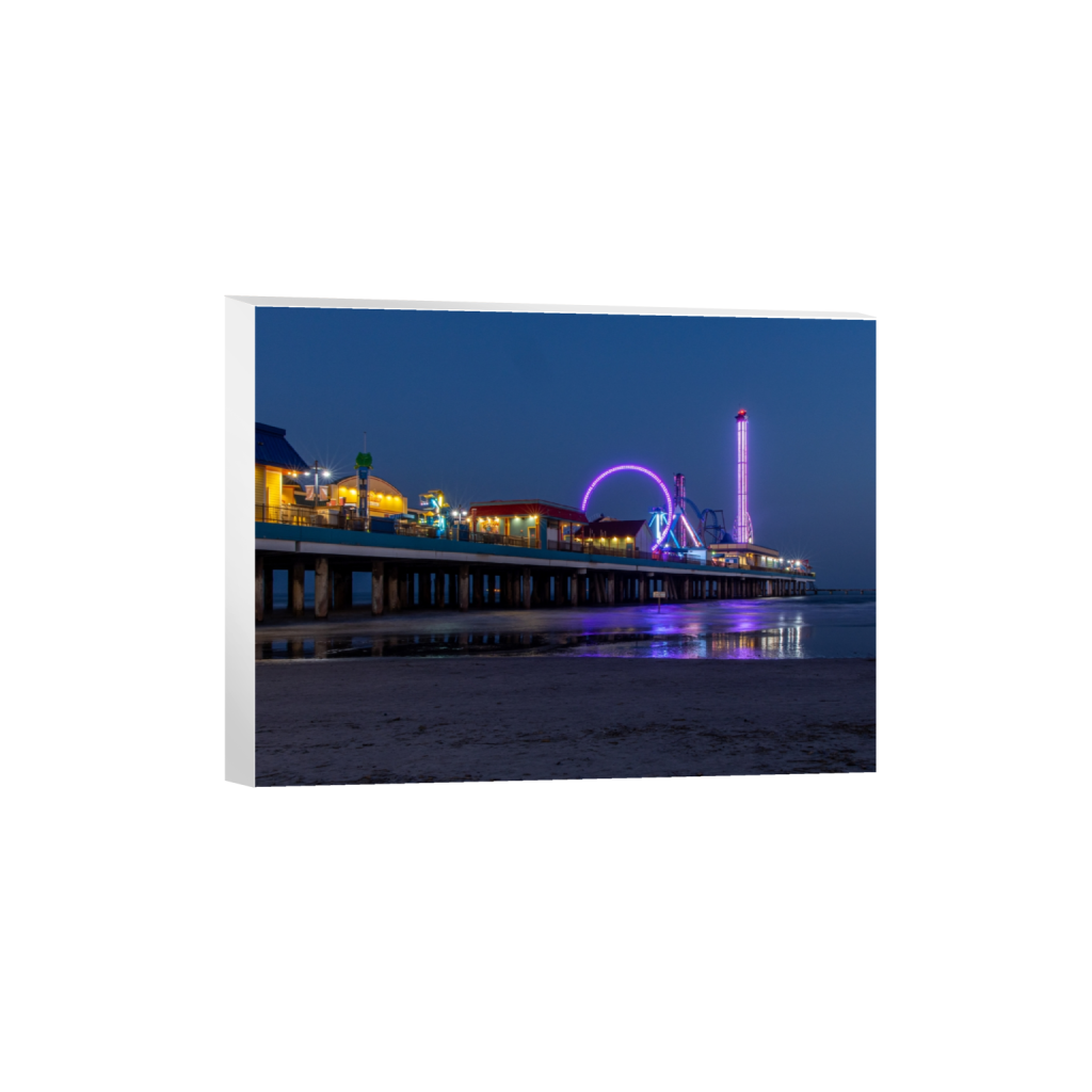 canvas_rectangle3_4_1029_0_4100_3075_0_false_ffffff_0_0.png