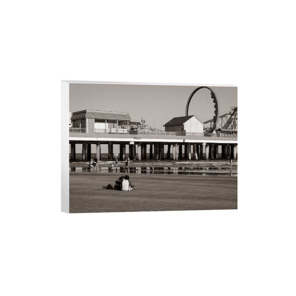 canvas_rectangle3_4_793_0_5133_3850_0_false_ffffff_0_0.png
