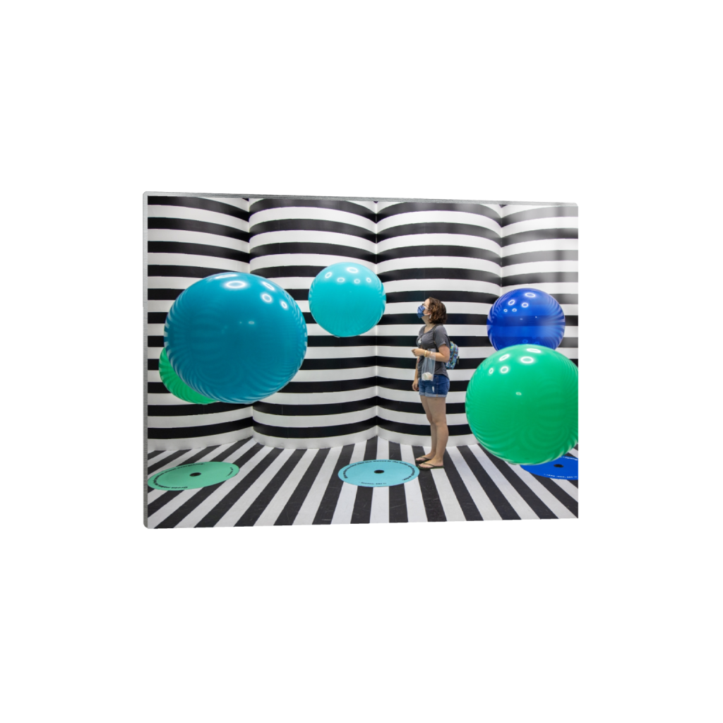 metalprint_rectangle3_4_236_0_5061_3796_0_false_ffffff_0_0.png
