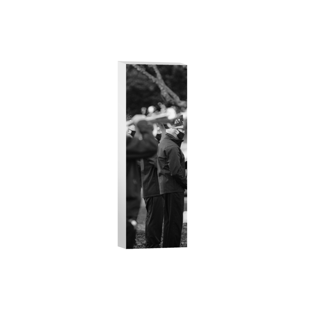 canvas_rectangle1_3_932_0_1921_5764_0_false_ffffff_0_0.png