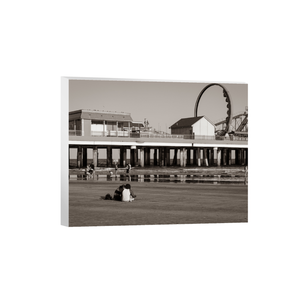 canvas_rectangle4_5_953_0_4812_3850_0_false_ffffff_0_0.png