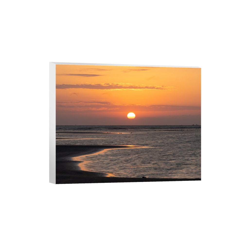 canvas_rectangle4_5_1288_0_4141_3313_0_false_ffffff_0_0.png