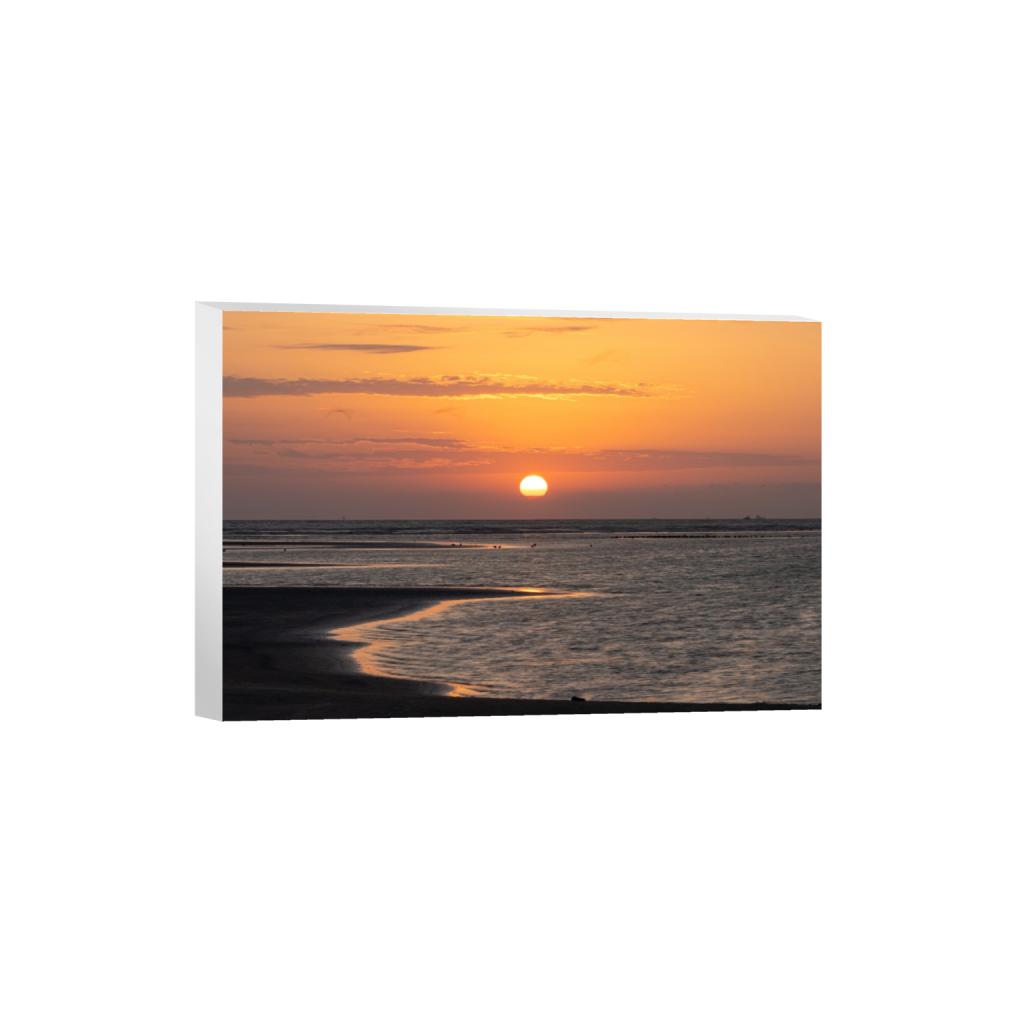 canvas_rectangle2_3_874_0_4969_3313_0_false_ffffff_0_0.png