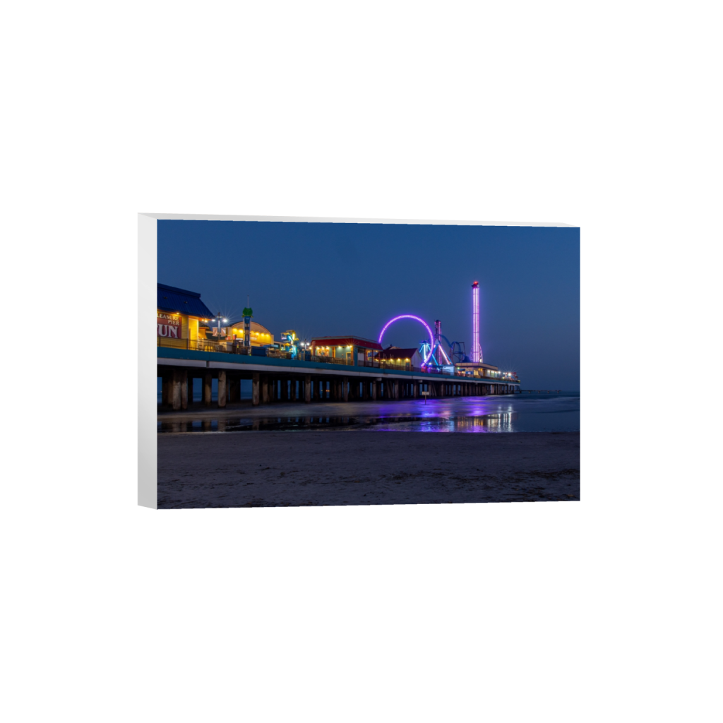 canvas_rectangle2_3_772_0_4612_3075_0_false_ffffff_0_0.png
