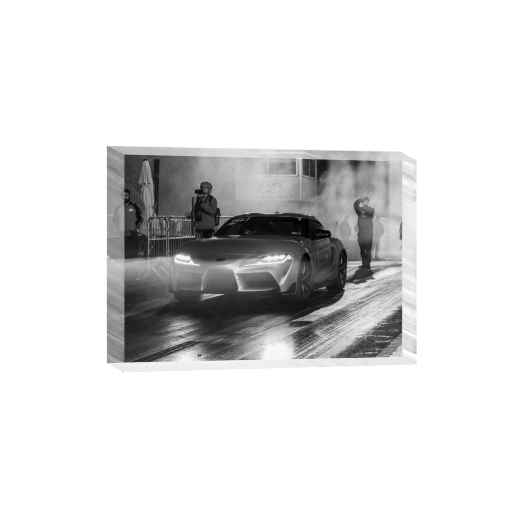 acrylicdesktopprint_rectangle5_7_459_0_2081_1487_0_false_ffffff_0_0.png