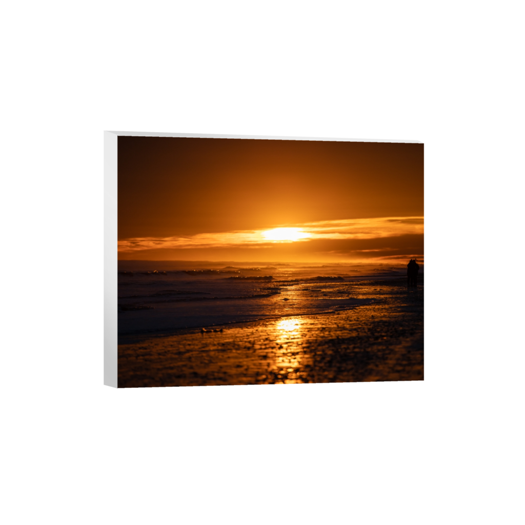 canvas_rectangle4_5_337_0_1372_1098_0_false_ffffff_0_0.png