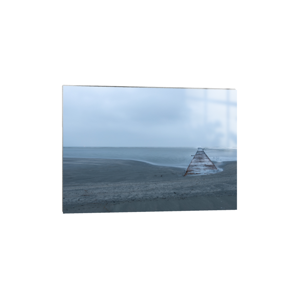metalprint_rectangle5_7_1169_0_4160_2972_0_false_ffffff_0_0.png