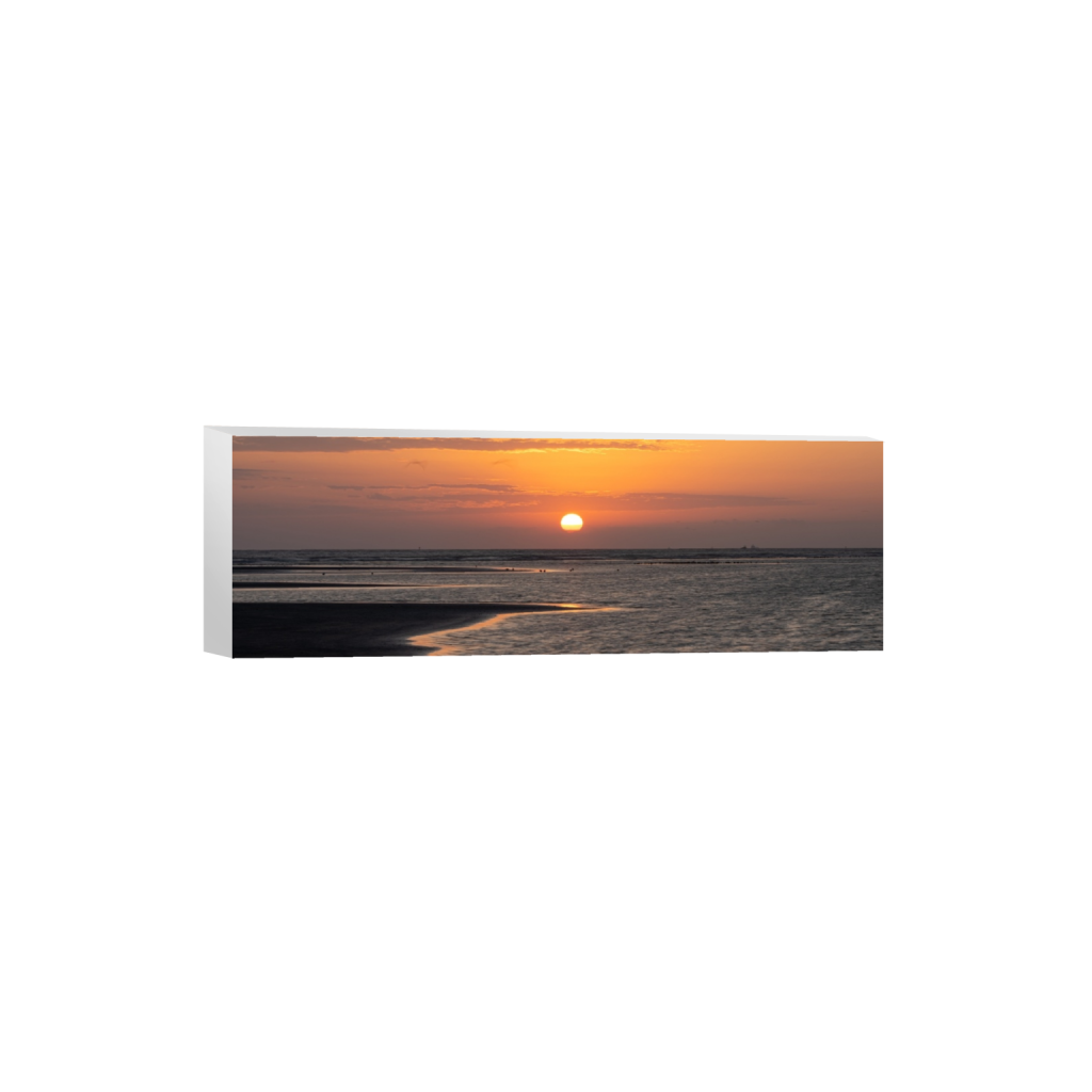 canvas_rectangle1_3_0_536_6719_2239_0_false_ffffff_0_0.png