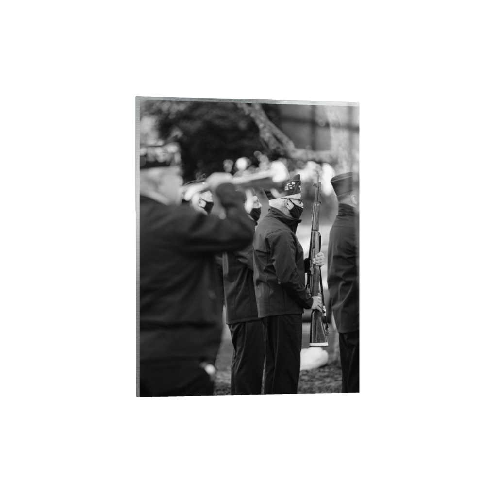 metalprint_rectangle3_4_0_358_3786_5048_0_false_ffffff_0_0.png