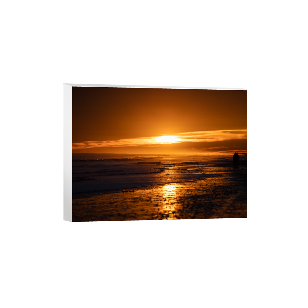 canvas_rectangle3_4_292_0_1464_1098_0_false_ffffff_0_0.png