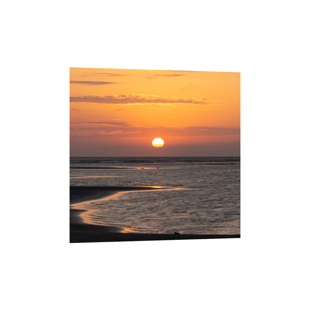 fineartprints_square_1703_0_3313_3313_0_false_ffffff_0_0.png