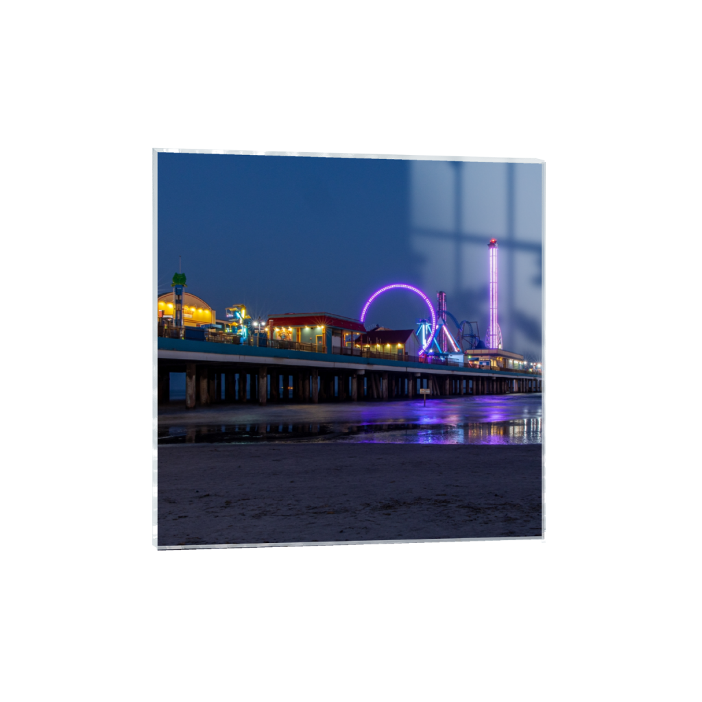 acrylicprint_square_1541_0_3075_3075_0_false_ffffff_0_0.png