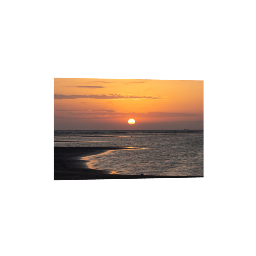 fineartprints_rectangle2_3_874_0_4969_3313_0_false_ffffff_0_0.png
