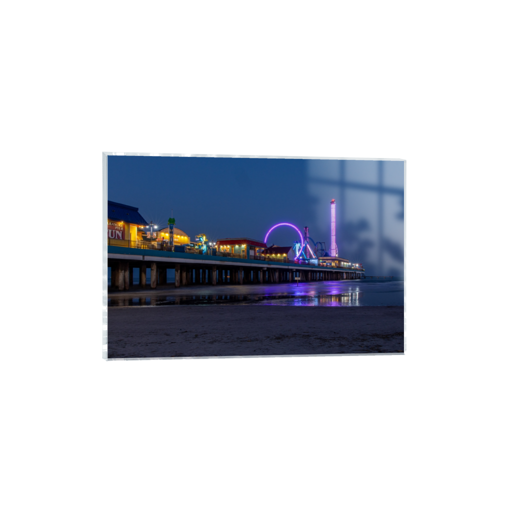 acrylicprint_rectangle2_3_772_0_4612_3075_0_false_ffffff_0_0.png
