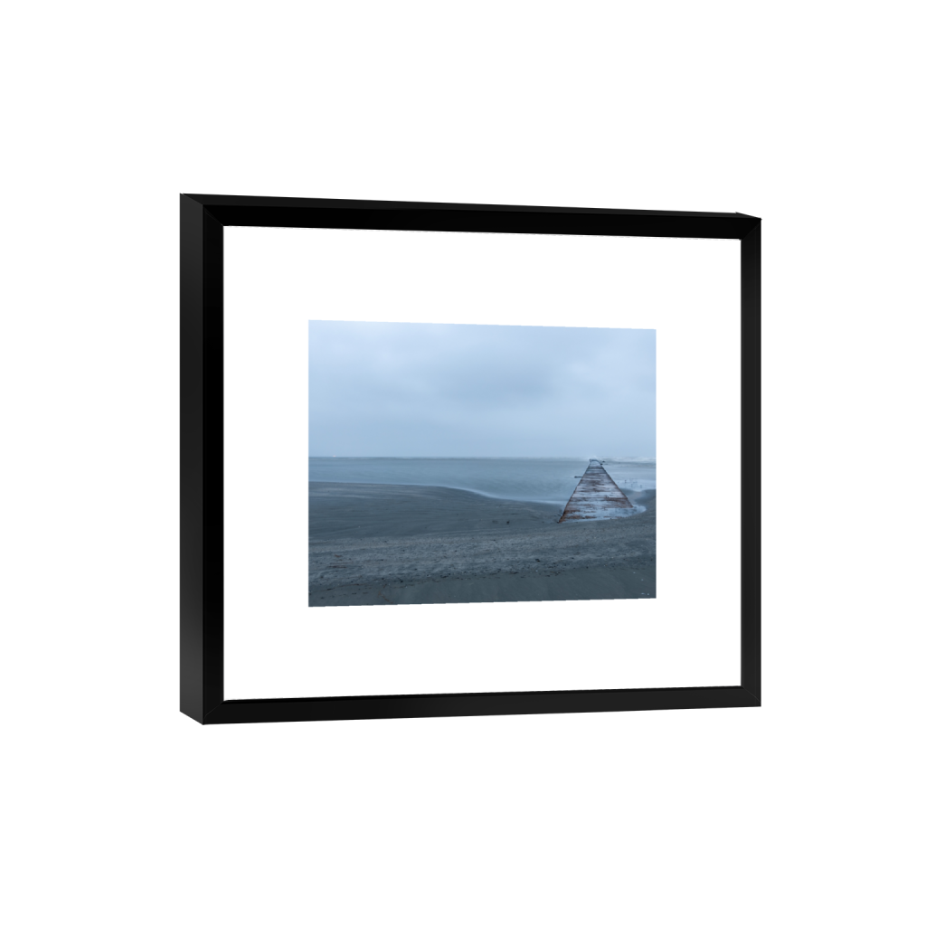 smartframe_rectangle4_5_1392_0_3715_2972_0_false_ffffff_0_0.png