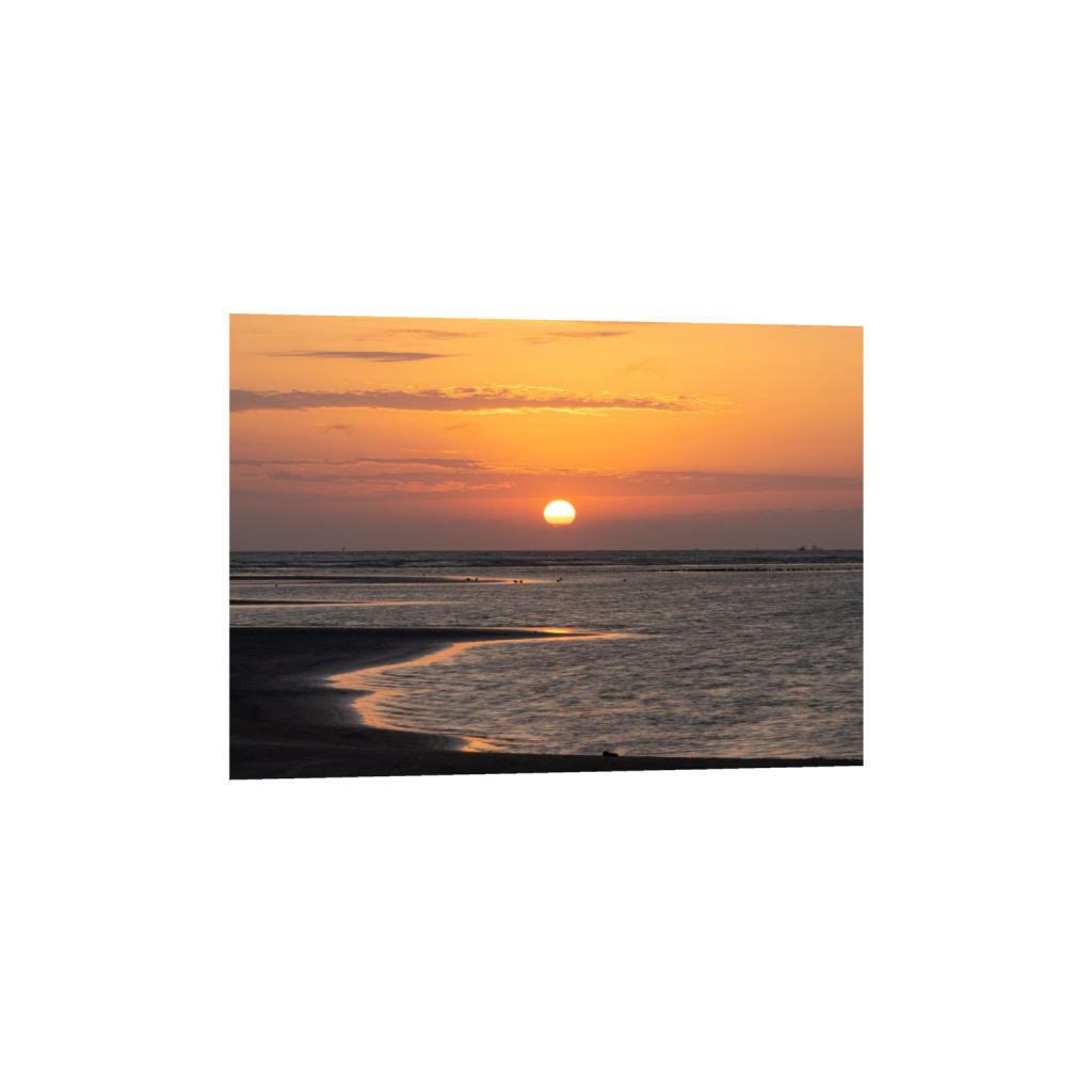 fineartprints_rectangle5_7_1040_0_4638_3313_0_false_ffffff_0_0.png