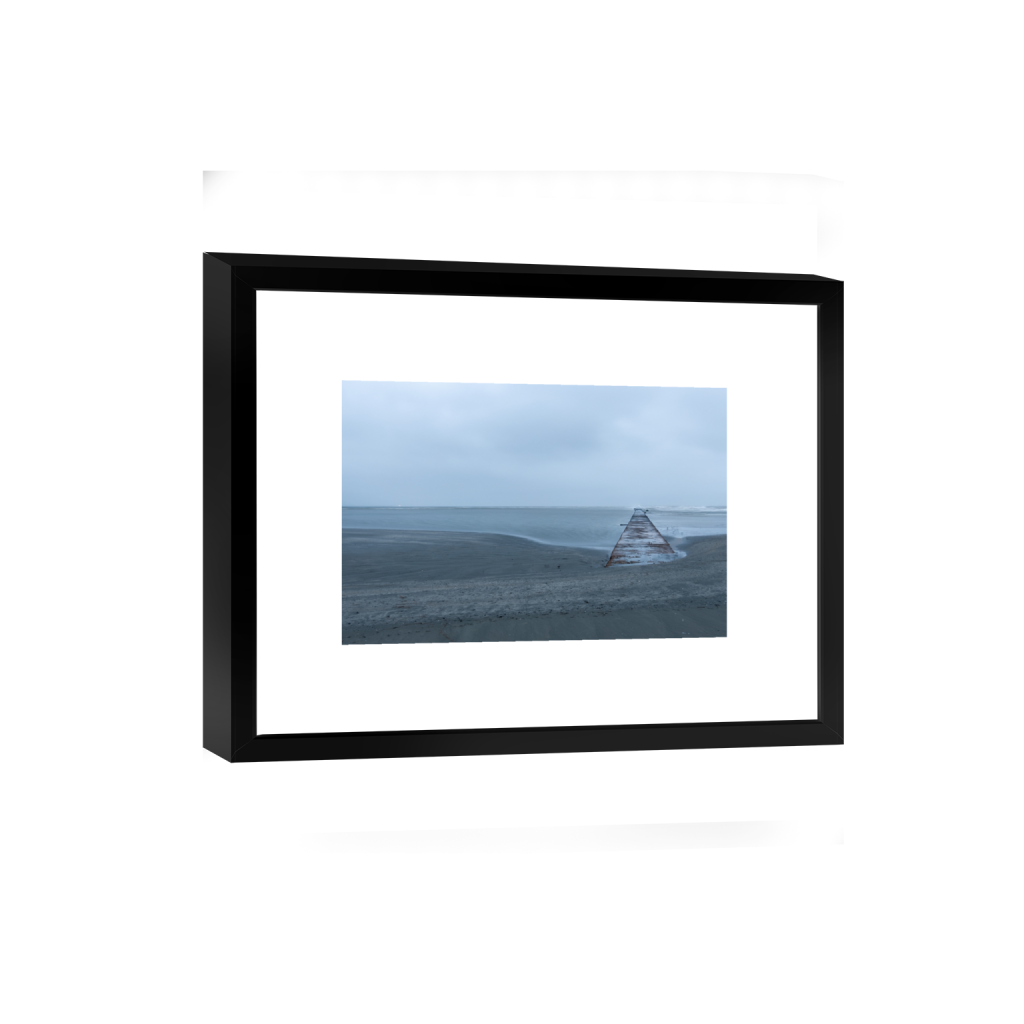 smartframe_rectangle2_3_1021_0_4458_2972_0_false_ffffff_0_0.png