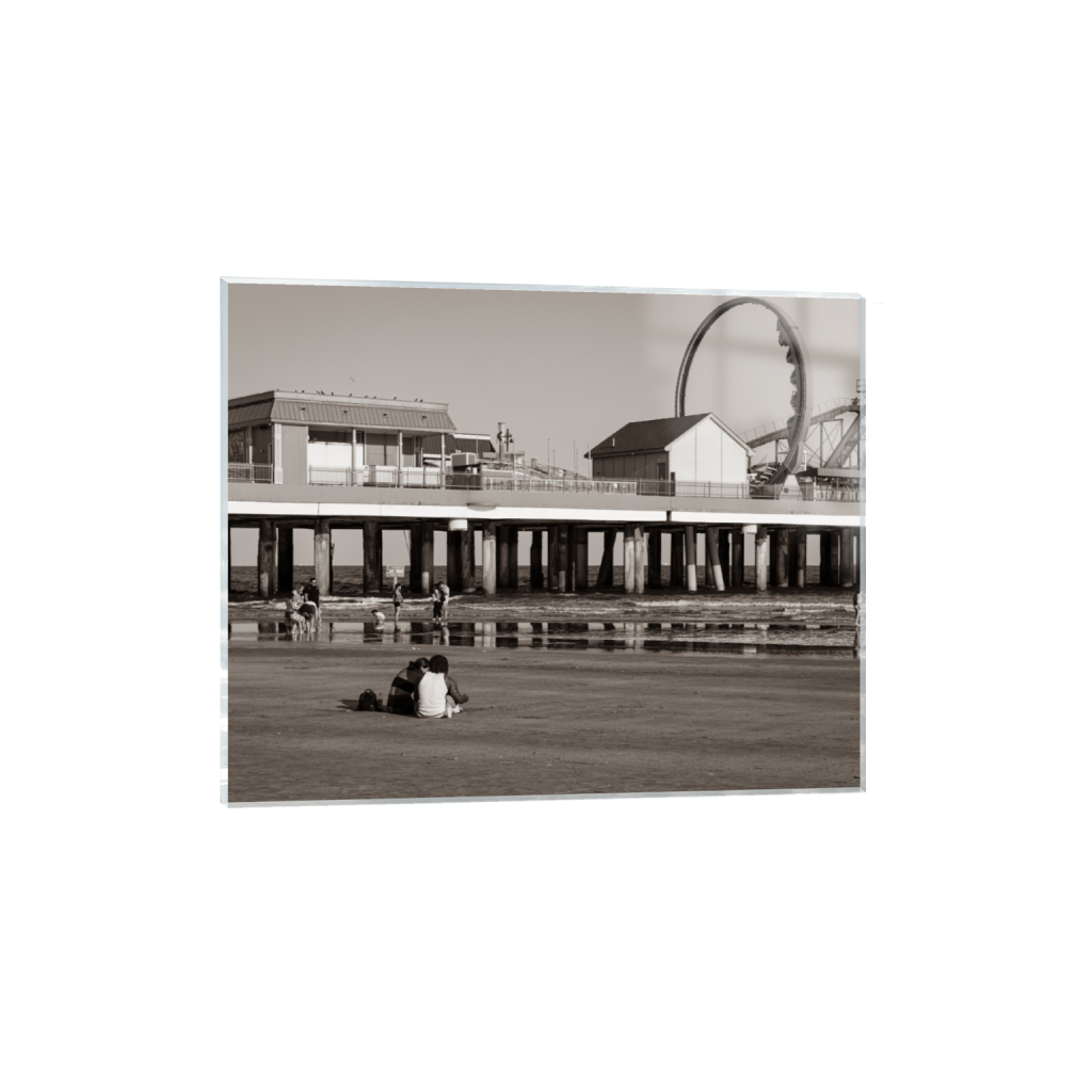 acrylicprint_rectangle4_5_953_0_4812_3850_0_false_ffffff_0_0.png