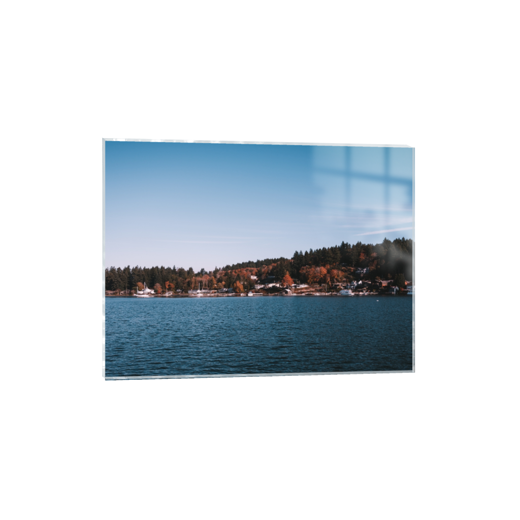 acrylicprint_rectangle3_4_932_0_4156_3117_0_false_ffffff_0_0.png