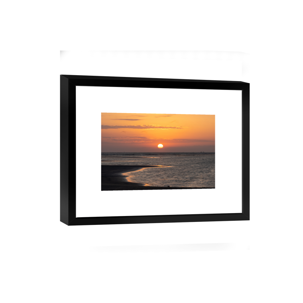 smartframe_rectangle2_3_874_0_4969_3313_0_false_ffffff_0_0.png