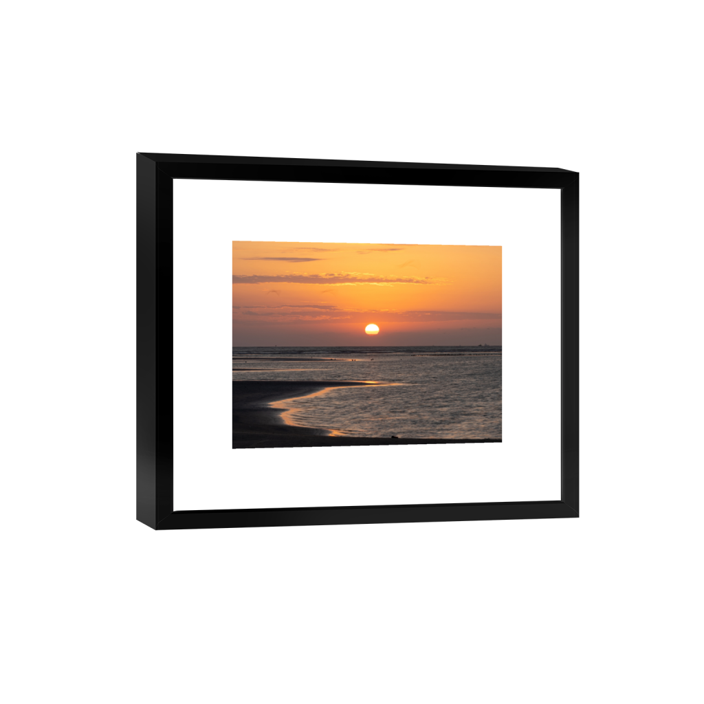 smartframe_rectangle3_4_1150_0_4417_3313_0_false_ffffff_0_0.png