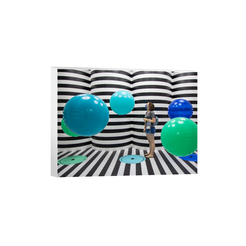 canvas_rectangle3_4_236_0_5061_3796_0_false_ffffff_0_0.png