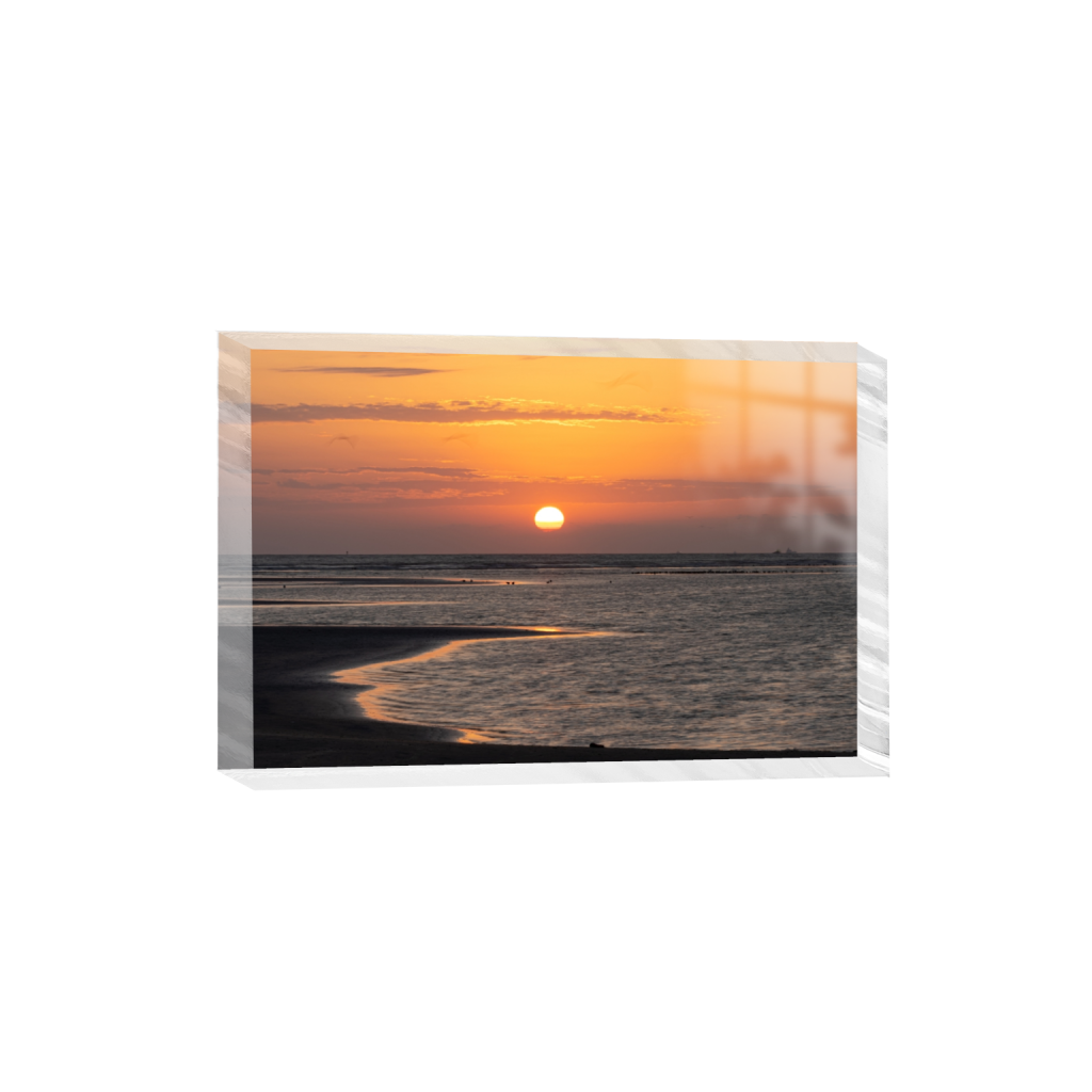 acrylicdesktopprint_rectangle2_3_874_0_4969_3313_0_false_ffffff_0_0.png