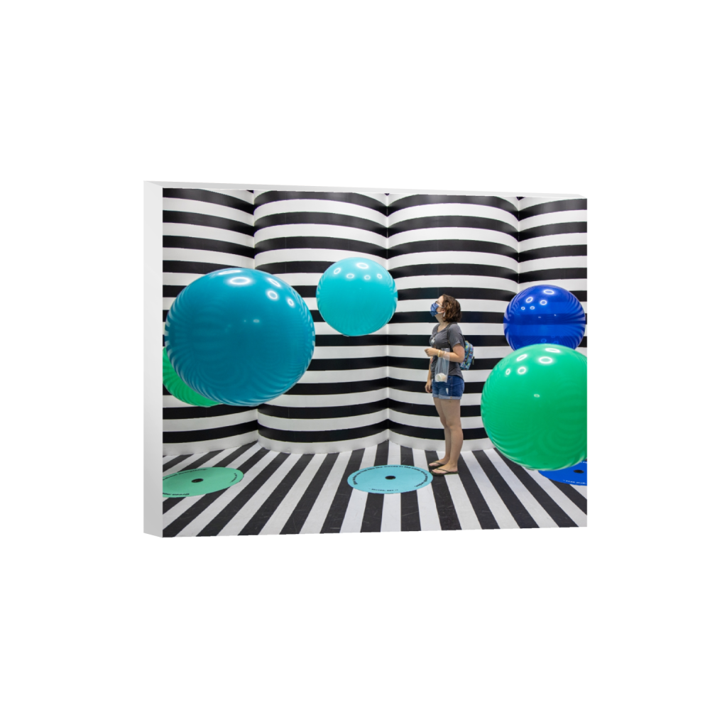 canvas_rectangle4_5_395_0_4745_3796_0_false_ffffff_0_0.png