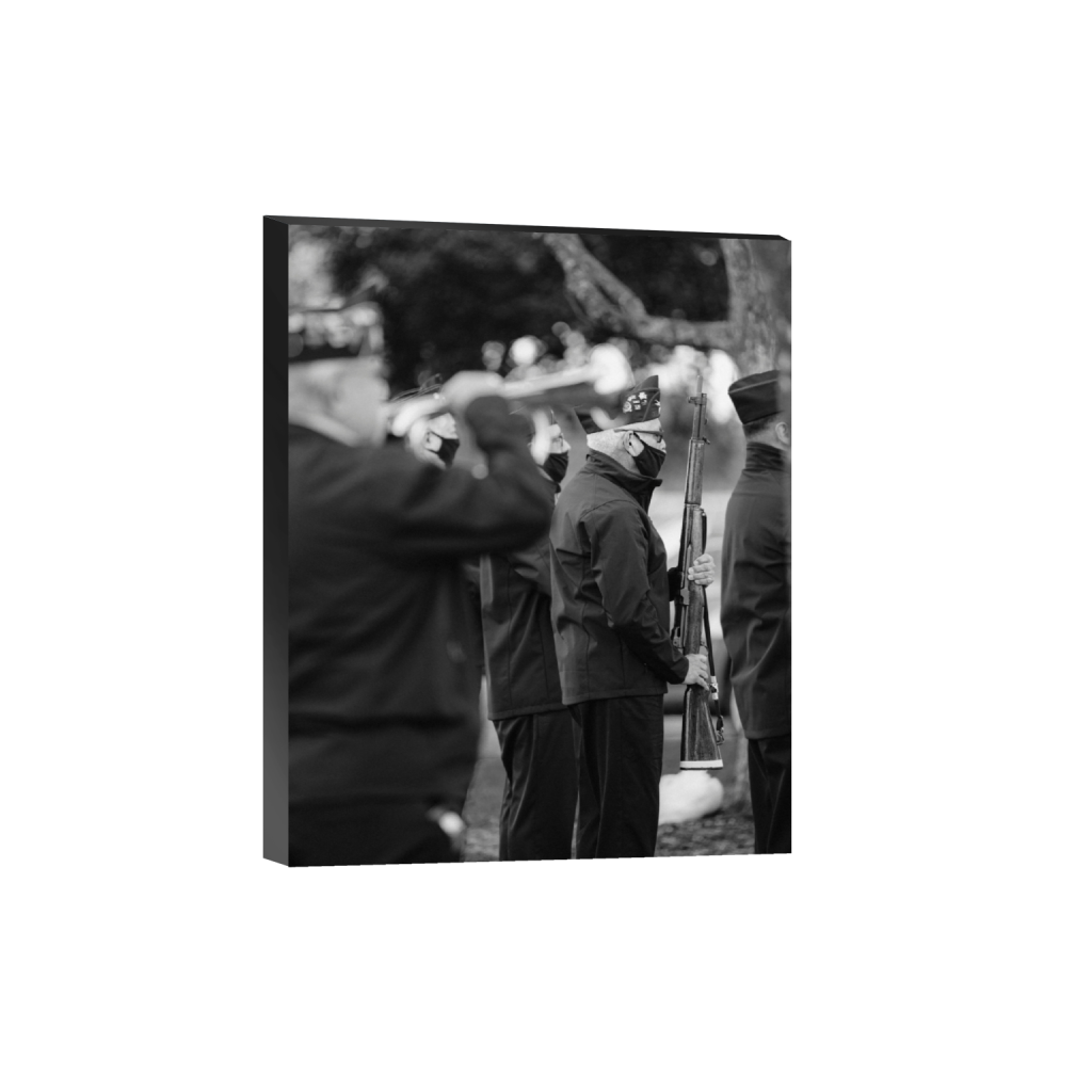 standout_rectangle4_5_0_515_3786_4732_0_false_ffffff_0_0.png