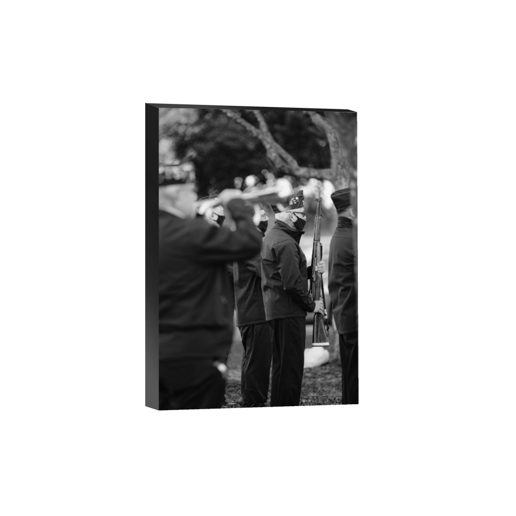 standout_rectangle2_3_0_42_3786_5679_0_false_ffffff_0_0.png