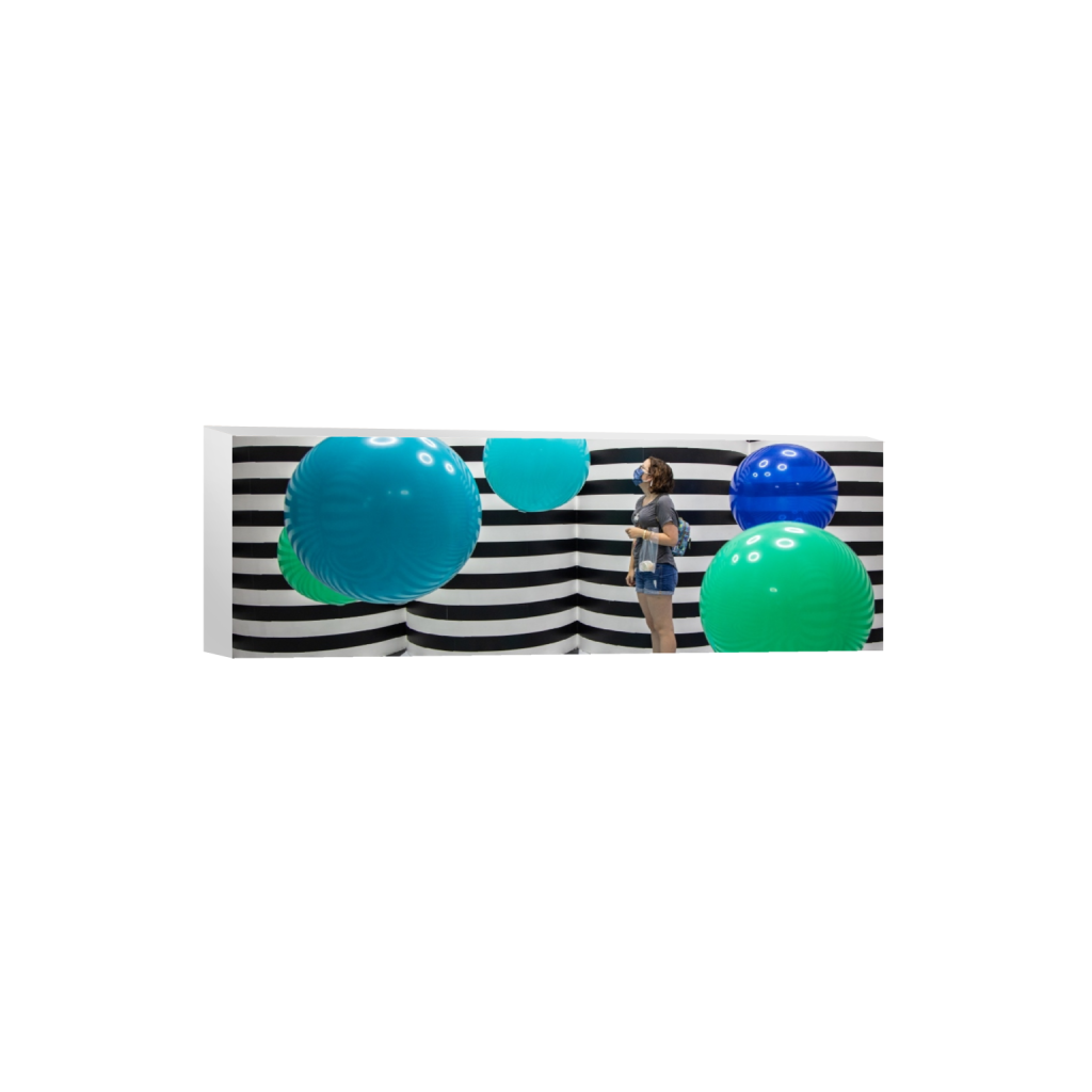 canvas_rectangle1_3_0_975_5535_1845_0_false_ffffff_0_0.png
